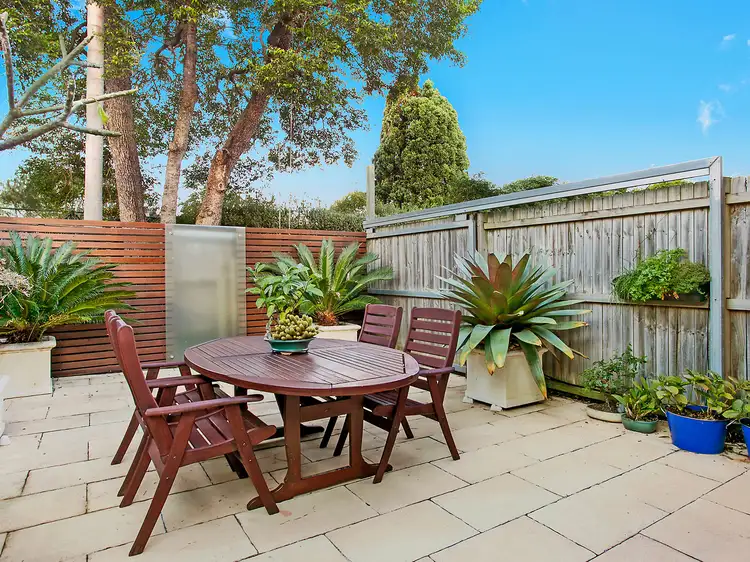 Second view of Homely house listing, 79 West Street, Crows Nest NSW 2065