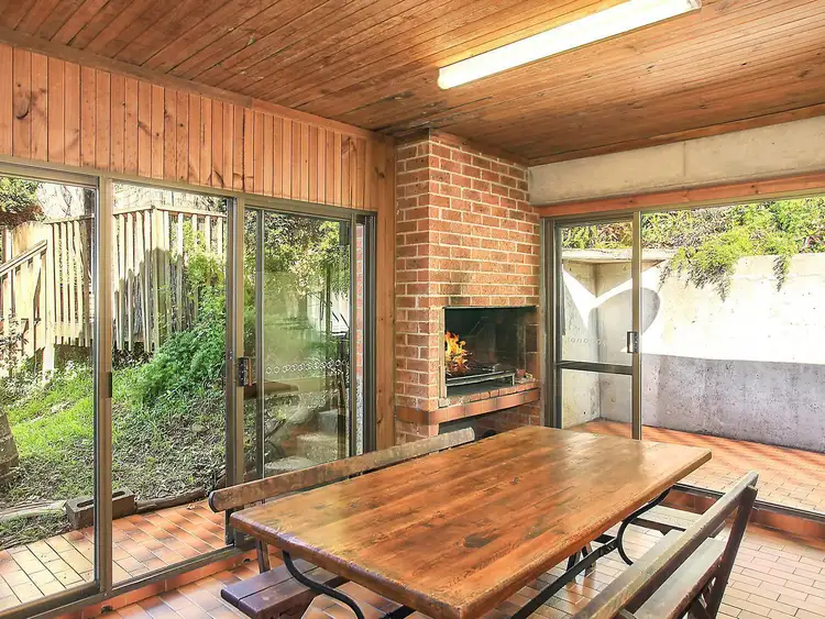 Fifth view of Homely house listing, 68 Riviera Avenue, Terrigal NSW 2260
