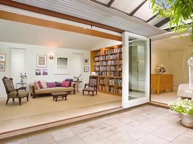 Fourth view of Homely house listing, 67 Garden Street, Alexandria NSW 2015