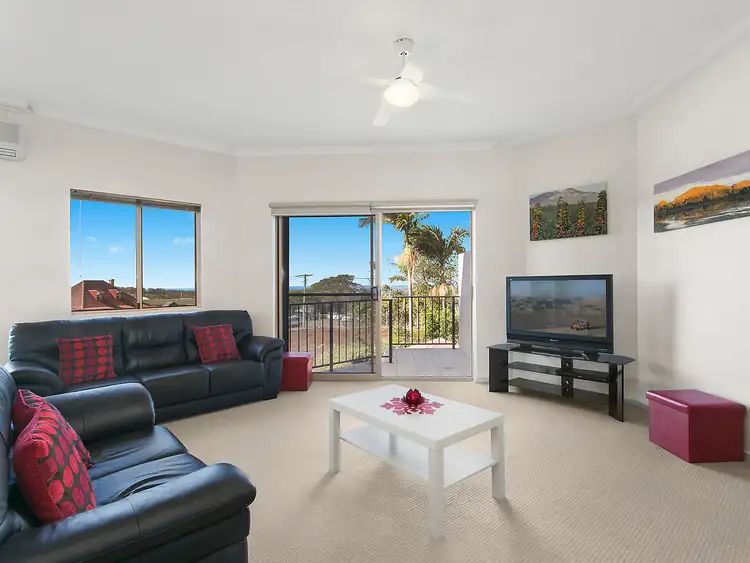 7/61A Burnett Street, Buderim QLD 4556
