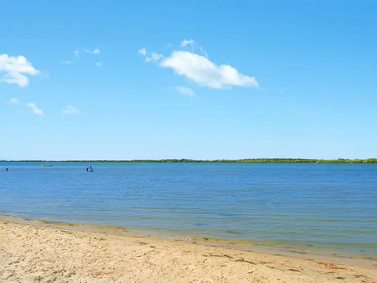 Fourth view of Homely house listing, 89 Anning Avenue, Golden Beach QLD 4551