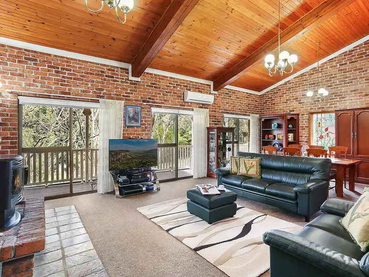Third view of Homely house listing, 37 Murray Park Road, Figtree NSW 2525