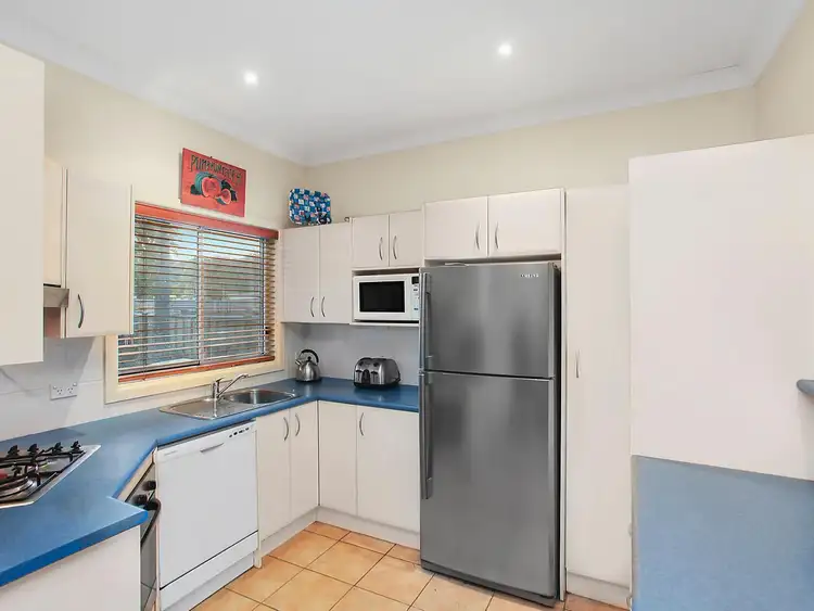 Second view of Homely house listing, 15 Rabaul Avenue, Umina Beach NSW 2257
