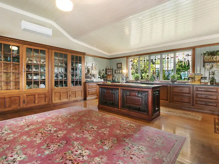 Third view of Homely house listing, 5 Kenmare Avenue, Croydon VIC 3136