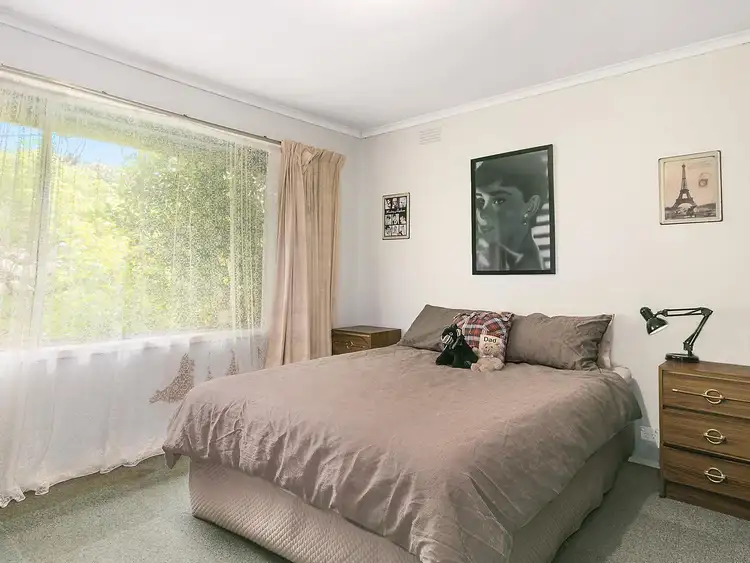 Third view of Homely house listing, 21 Macey Street, Croydon South VIC 3136