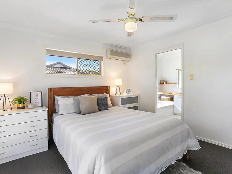 Sixth view of Homely house listing, 20 Perak Court, Tanah Merah QLD 4128