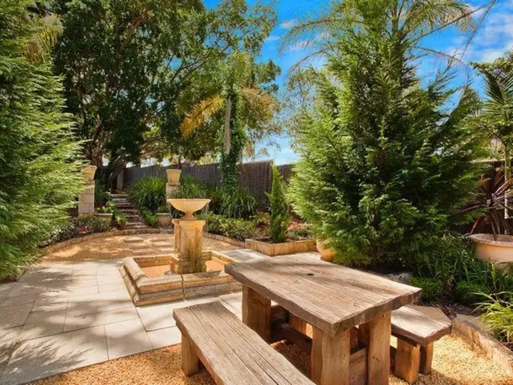Second view of Homely house listing, 14 Willandra Street, Ryde NSW 2112