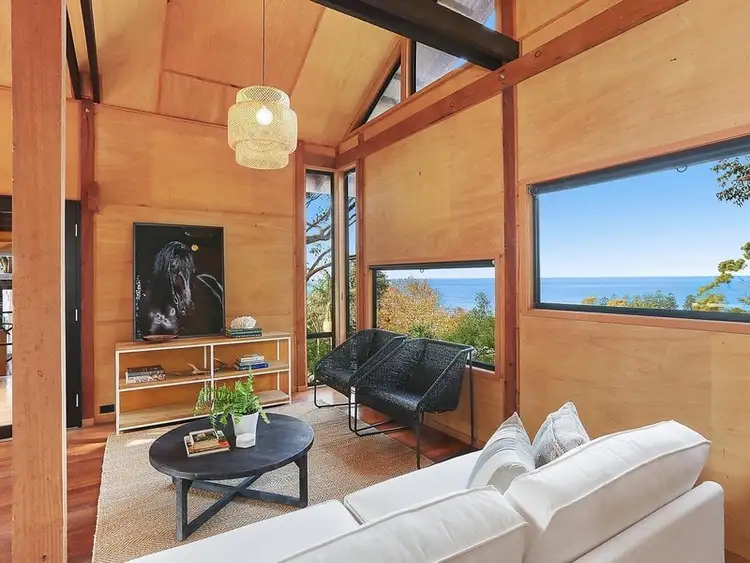Fourth view of Homely house listing, 24 Squires Crescent, Coledale NSW 2515