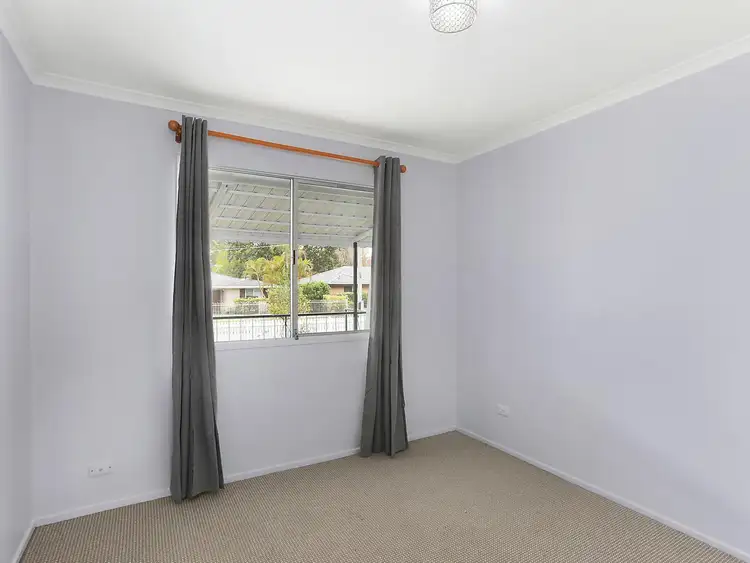Fourth view of Homely house listing, 30 Valencia Way, Slacks Creek QLD 4127