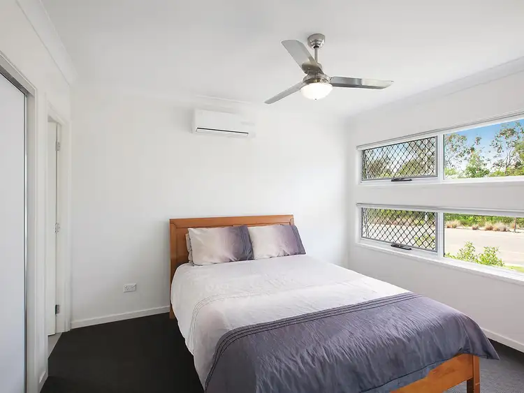 Sixth view of Homely house listing, 63 Benezet Drive, Augustine Heights QLD 4300