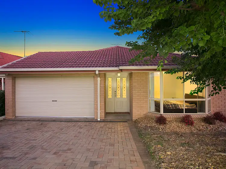 24 The Clearwater, Mount Annan NSW 2567