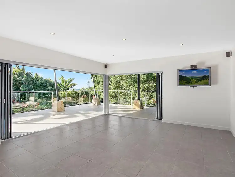 Fifth view of Homely house listing, 14 Camphor Laurel Drive, Cobaki NSW 2486