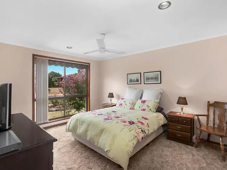 Sixth view of Homely house listing, 84 Castleton Crescent, Gowrie ACT 2904