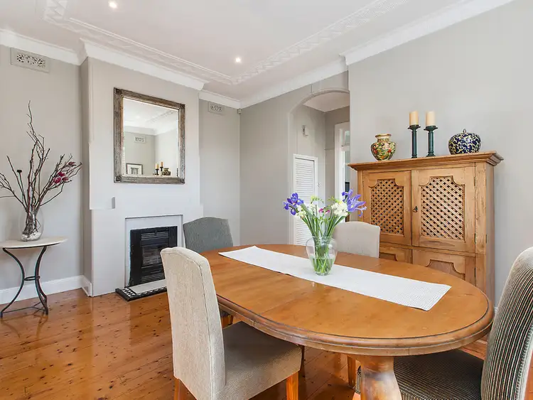 Third view of Homely house listing, 11 Flood Street, Leichhardt NSW 2040