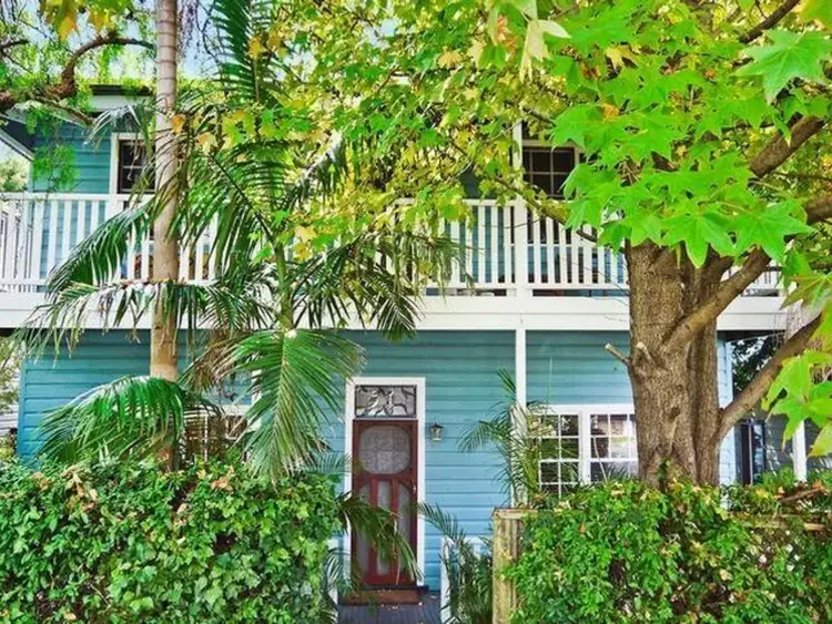 Sixth view of Homely house listing, 40 Willcath Street, Bulli NSW 2516