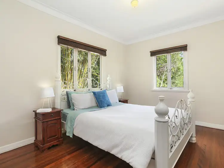Fourth view of Homely house listing, 1005 Waterworks Road, The Gap QLD 4061