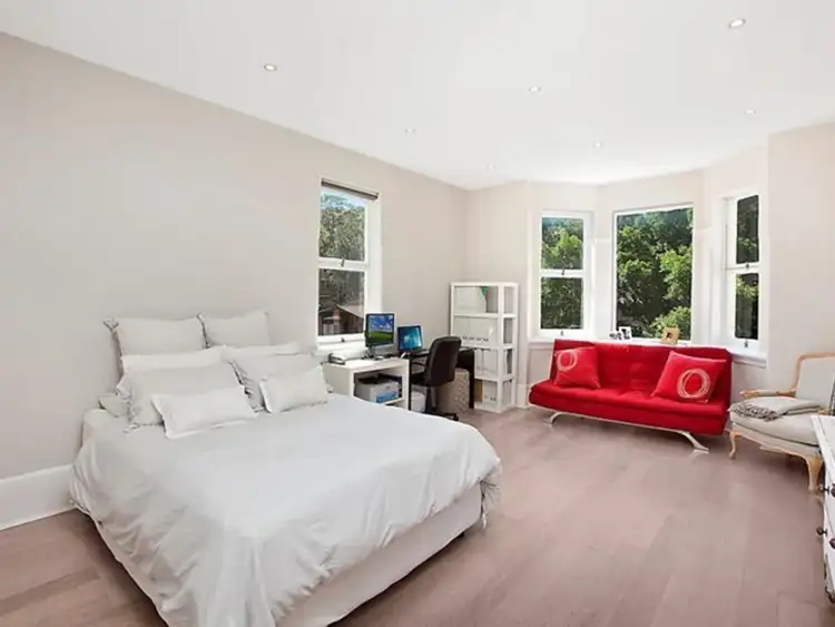 Third view of Homely apartment listing, 10/241 Old South Head Road, Bondi NSW 2026