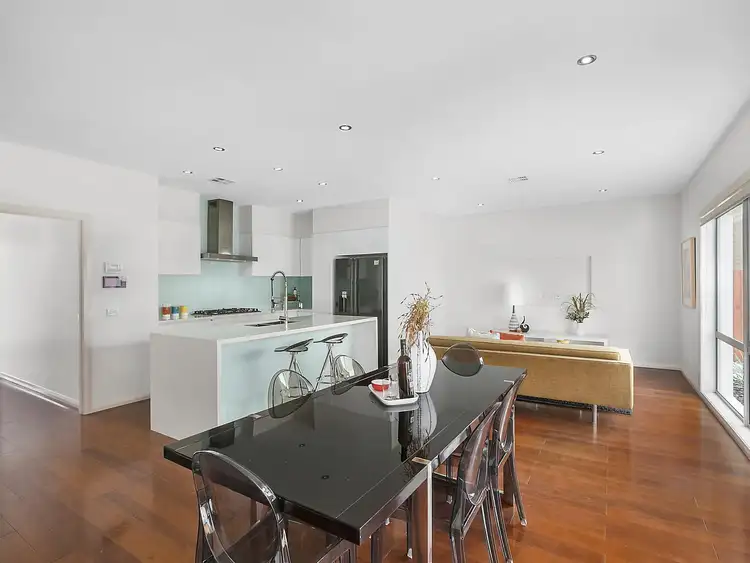 Fourth view of Homely house listing, 28 Nuleri Street, Crace ACT 2911