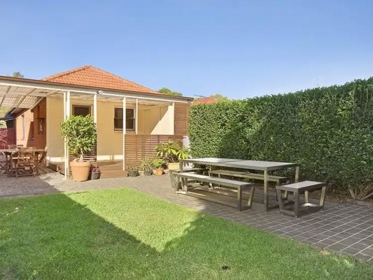 7 Astrolabe Road, Daceyville NSW 2032