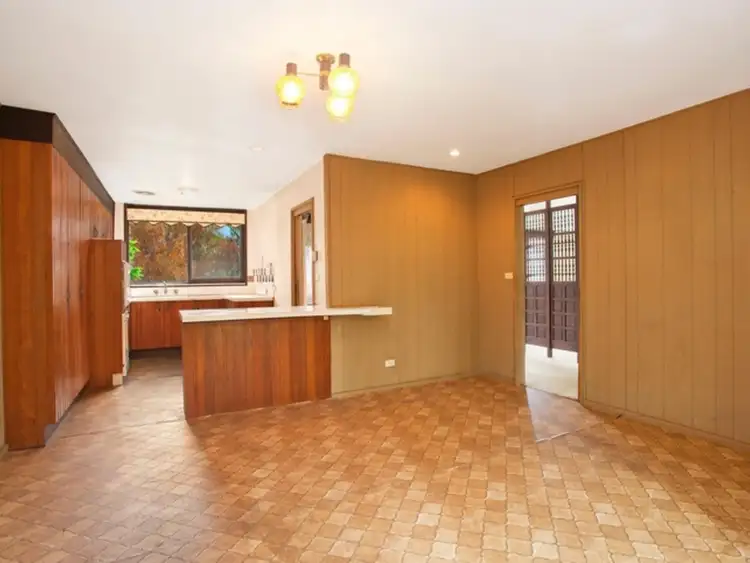 Second view of Homely house listing, 26 Orana Avenue, Hornsby NSW 2077