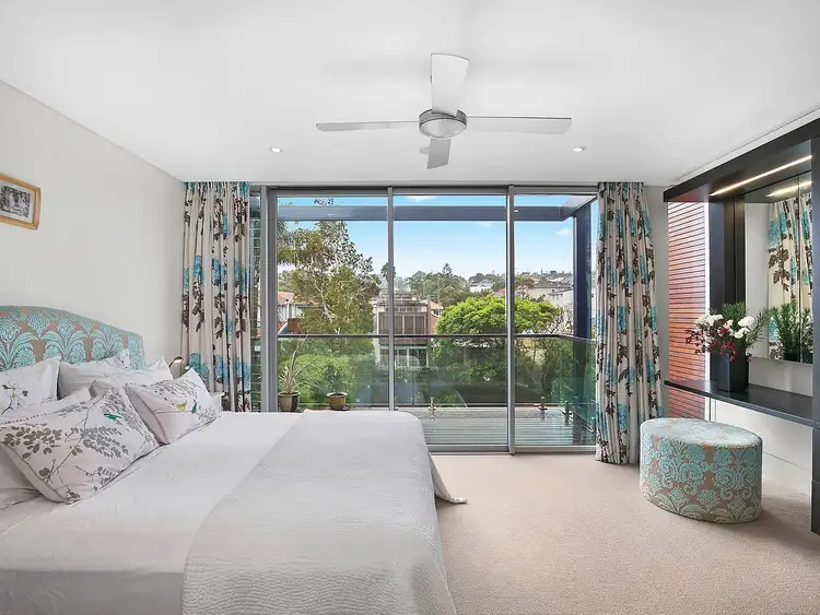 Fifth view of Homely house listing, 57 Burnie Street, Clovelly NSW 2031