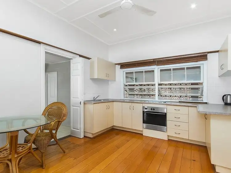 Fifth view of Homely house listing, 314 Stanley Street, North Ward QLD 4810