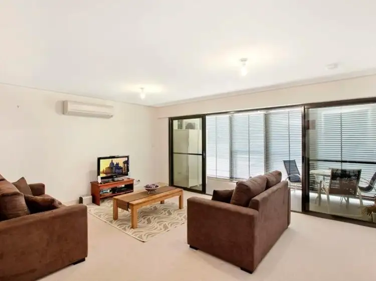 304/100 Gungahlin Place, Gungahlin ACT 2912