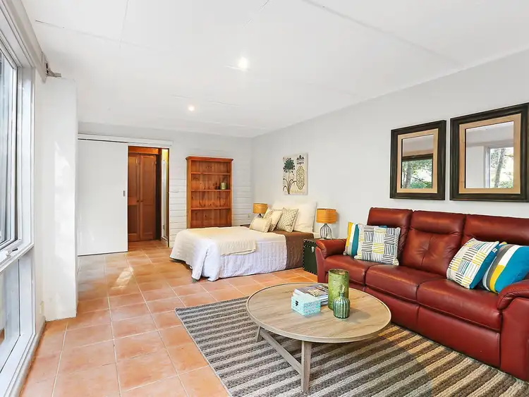 Third view of Homely house listing, 24 Elegans Avenue, St Ives NSW 2075