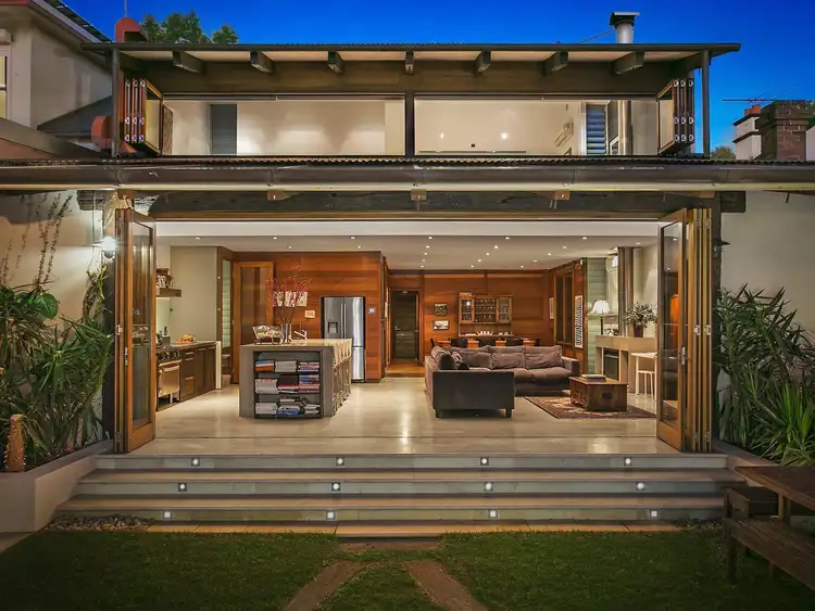43 Brandling Street, Alexandria NSW 2015