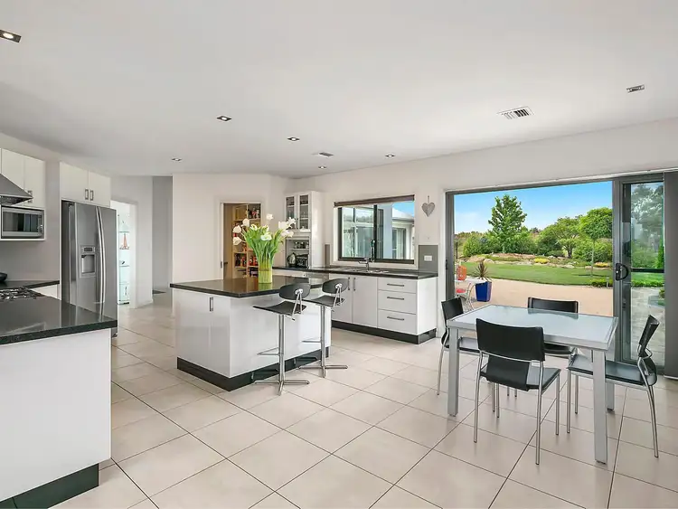 Third view of Homely rural property listing, 429 Denley Drive, Wamboin NSW 2620