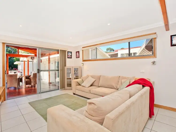Fifth view of Homely house listing, 9 Benelong Street, Bulli NSW 2516