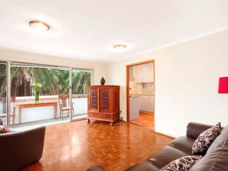 4/118 Alison Road, Randwick NSW 2031
