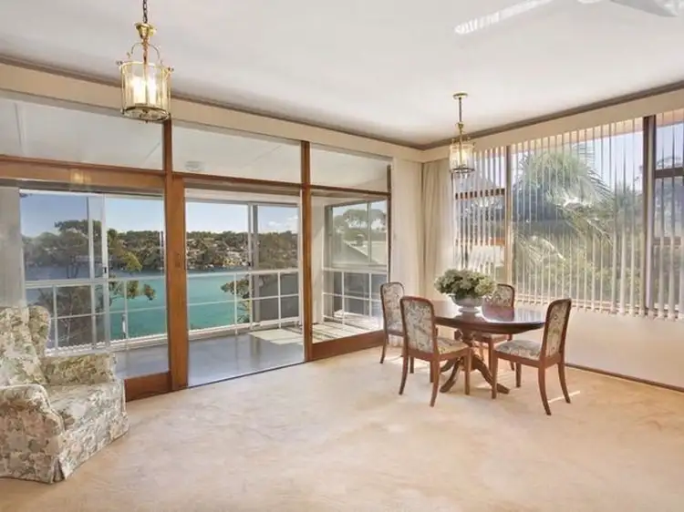 Second view of Homely house listing, 28 Loch Lomond Crescent, Burraneer NSW 2230