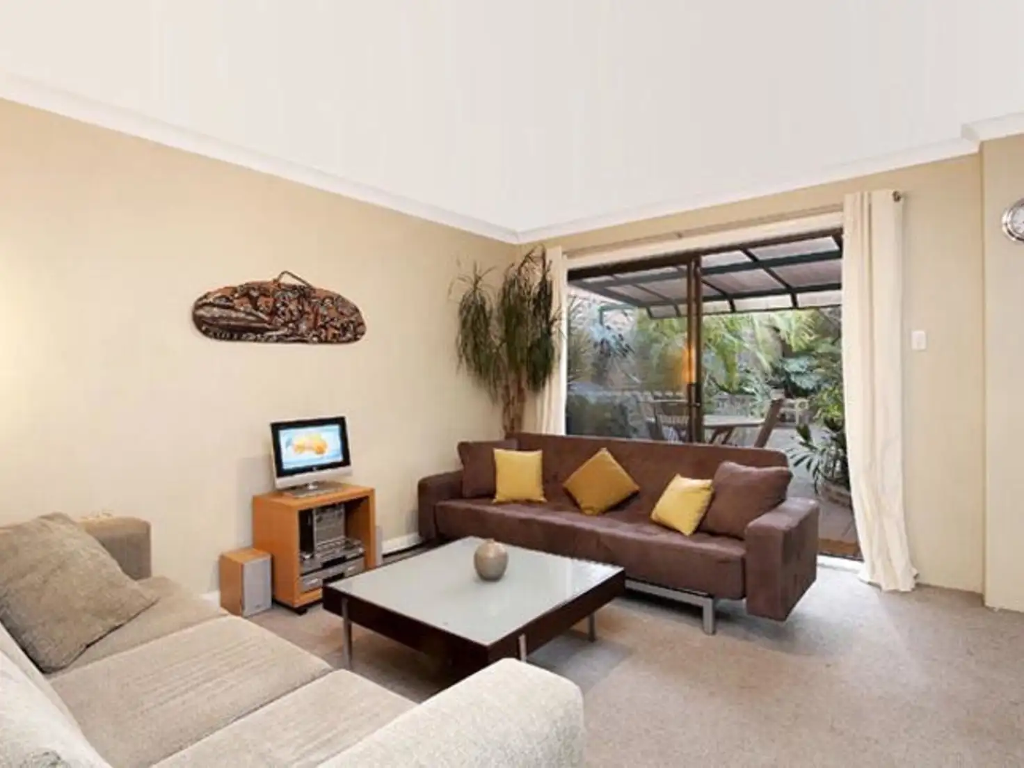 Main view of Homely house listing, 86 Garden Street, Alexandria NSW 2015