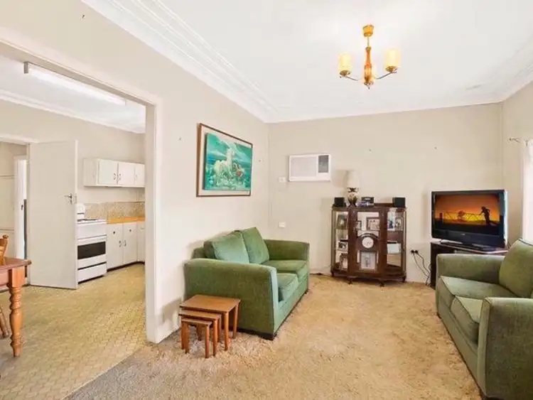 Third view of Homely house listing, 64 Dunban Road, Woy Woy NSW 2256