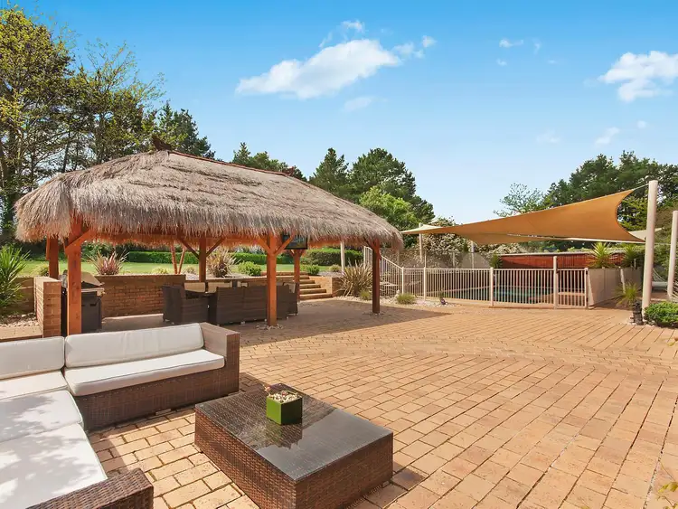 Third view of Homely rural property listing, 158 Bidges Road, Sutton NSW 2620