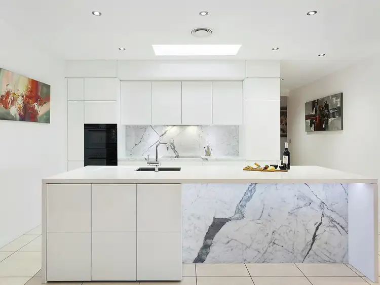 51 Korrongulla Crescent, Primbee NSW 2502