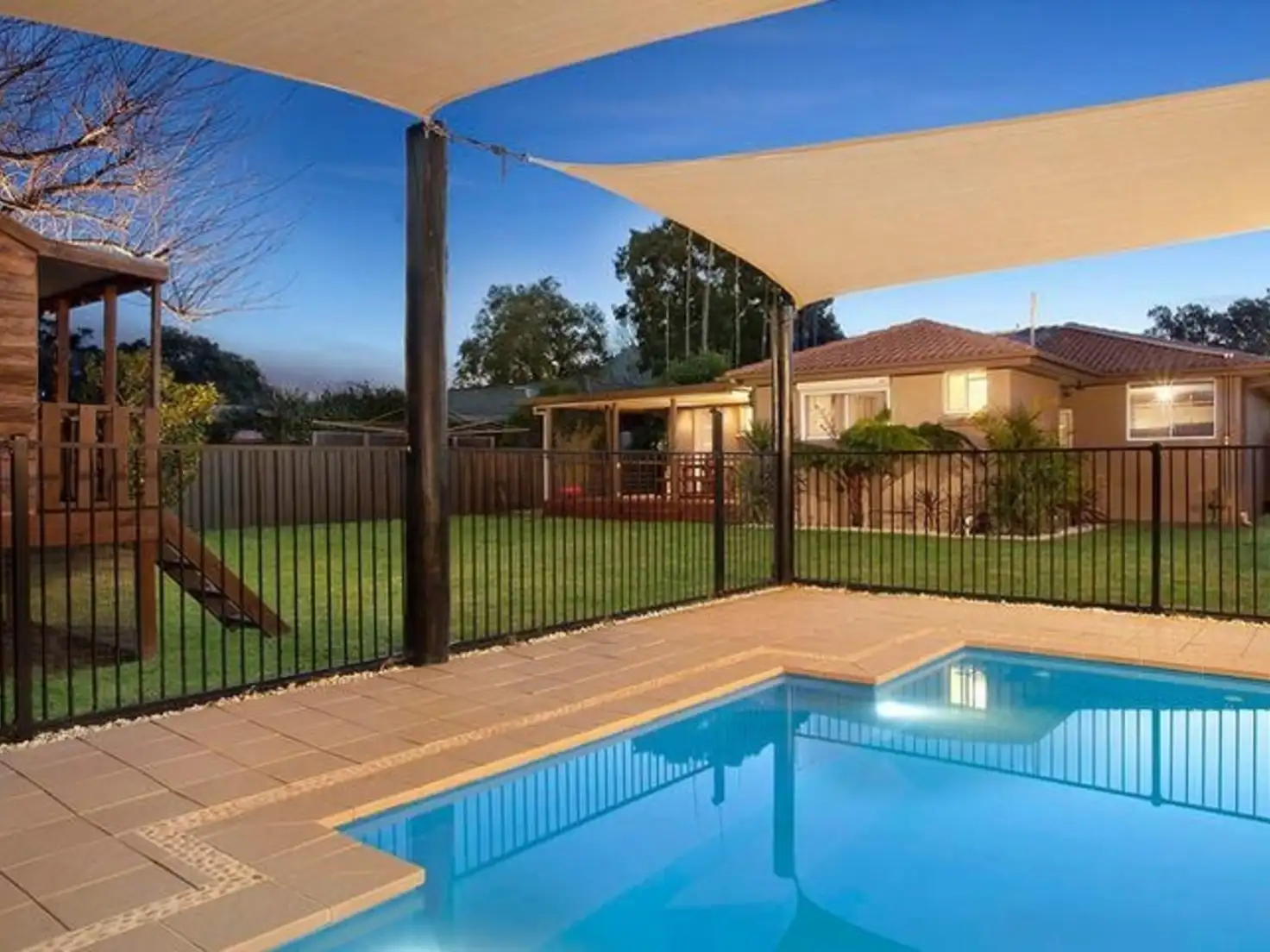 Main view of Homely house listing, 32 Lovell Road, Umina Beach NSW 2257