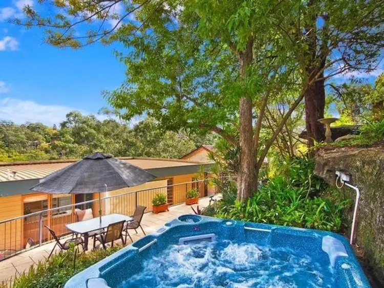 Third view of Homely house listing, 49 Belinda Crescent, North Epping NSW 2121