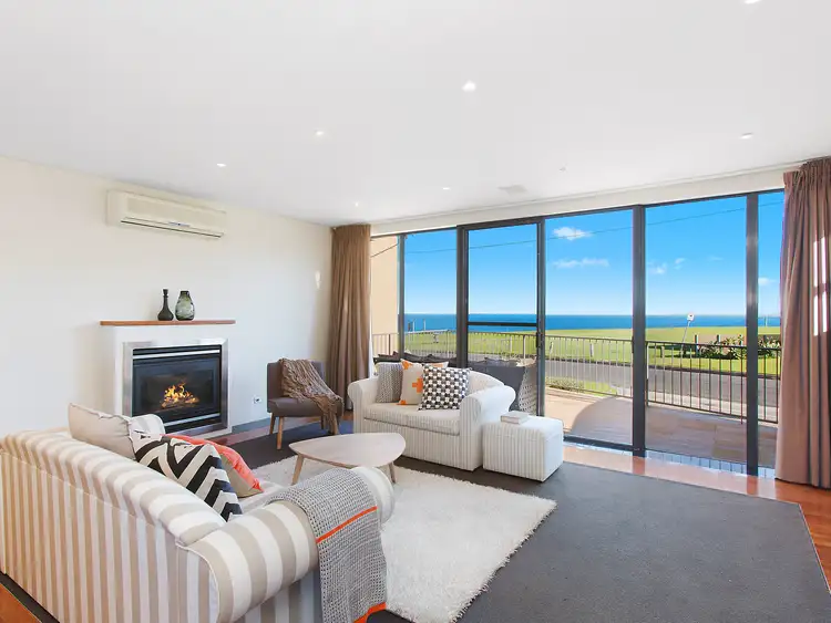 52 Tobruk Avenue, Port Kembla NSW 2505