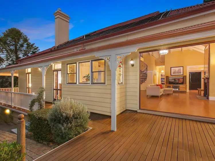 269 Argyle Street, Picton NSW 2571