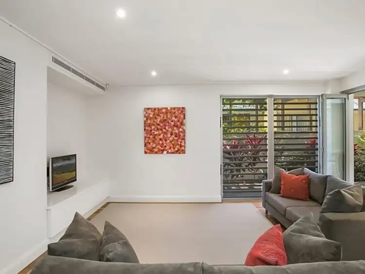 Sixth view of Homely house listing, 81 Belmont Road, Mosman NSW 2088