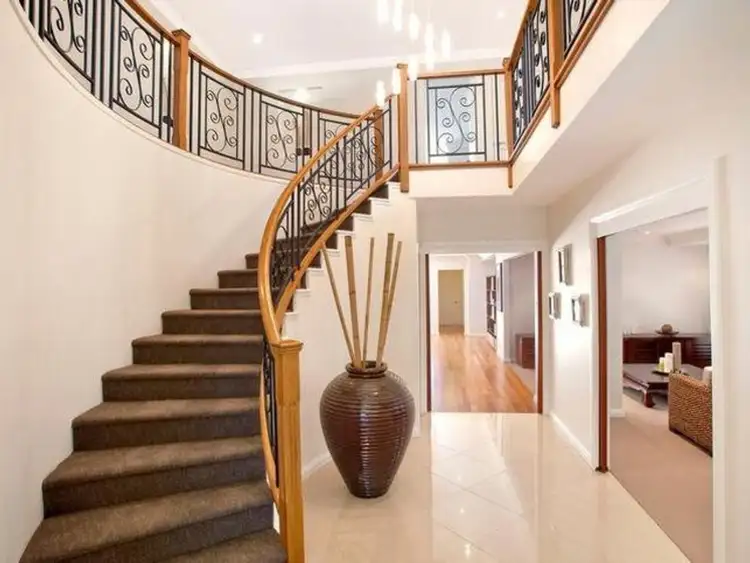 Fourth view of Homely house listing, 36 Heath Street, Mona Vale NSW 2103