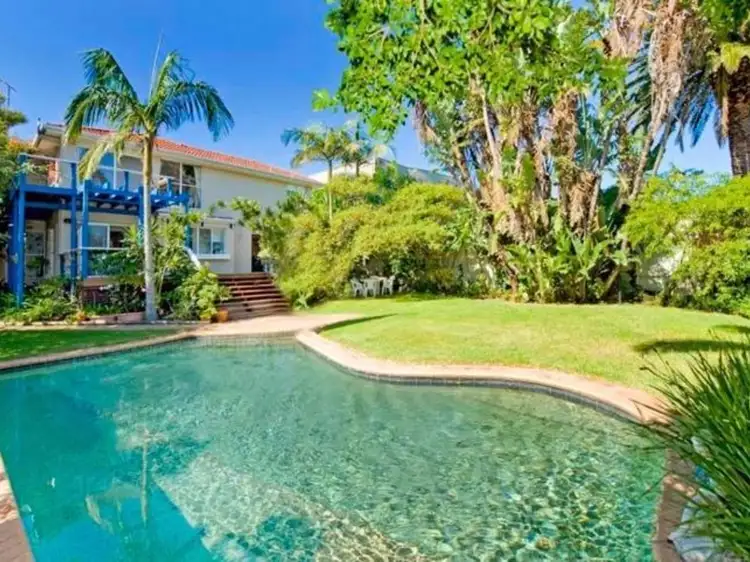 Main view of Homely house listing, 2 Serpentine Parade, Vaucluse NSW 2030