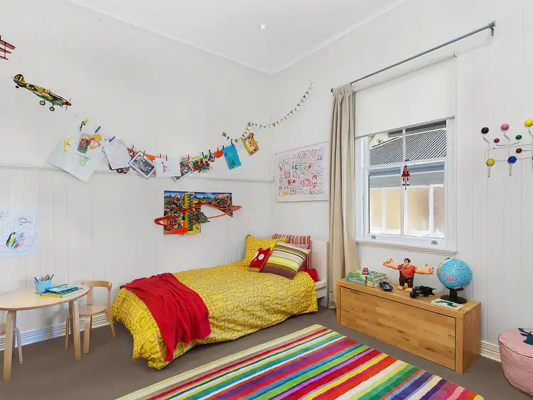 Sixth view of Homely house listing, 30 Morris Street, Paddington QLD 4064