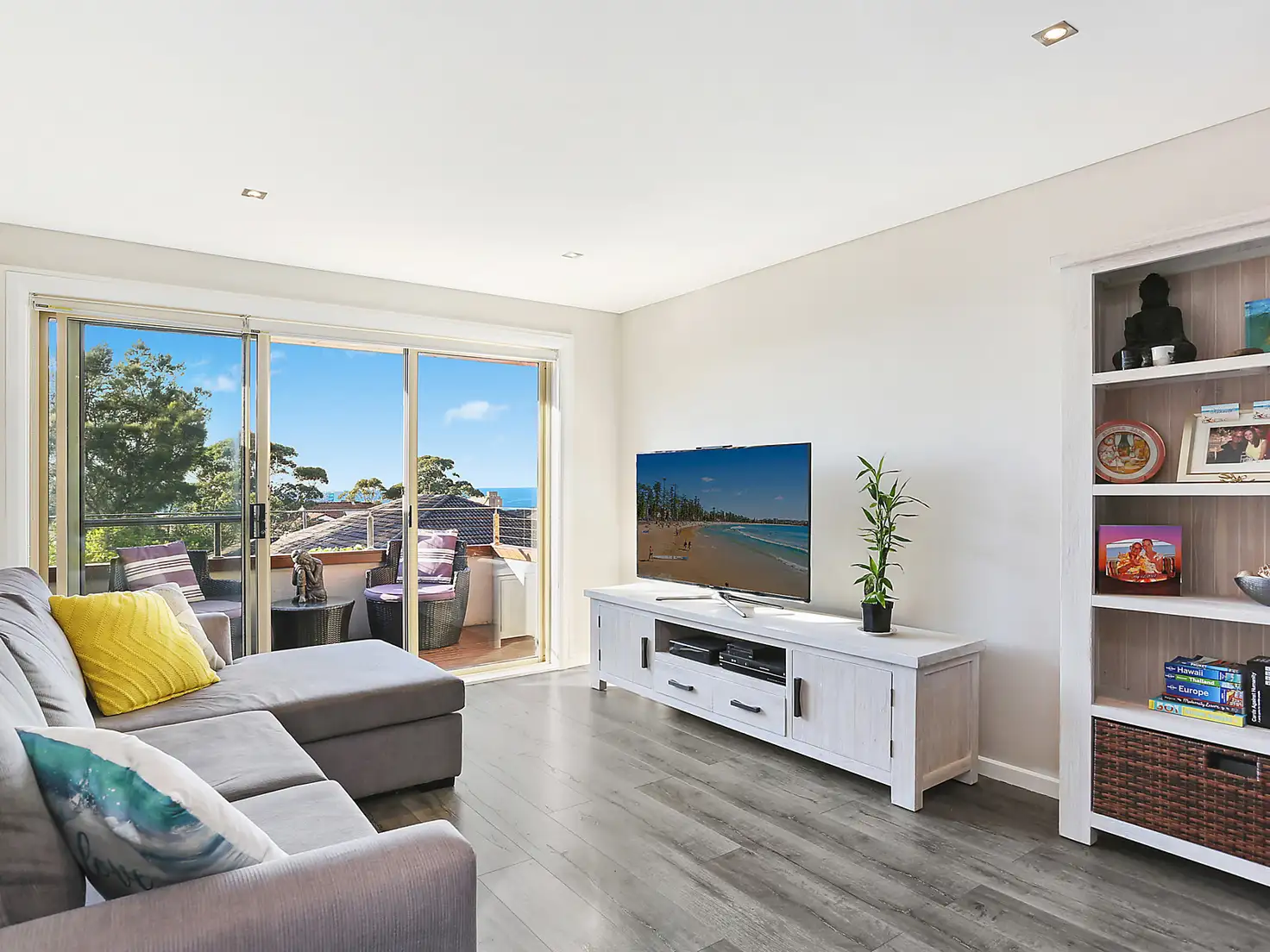Main view of Homely apartment listing, 11/38 Judd Street, Cronulla NSW 2230