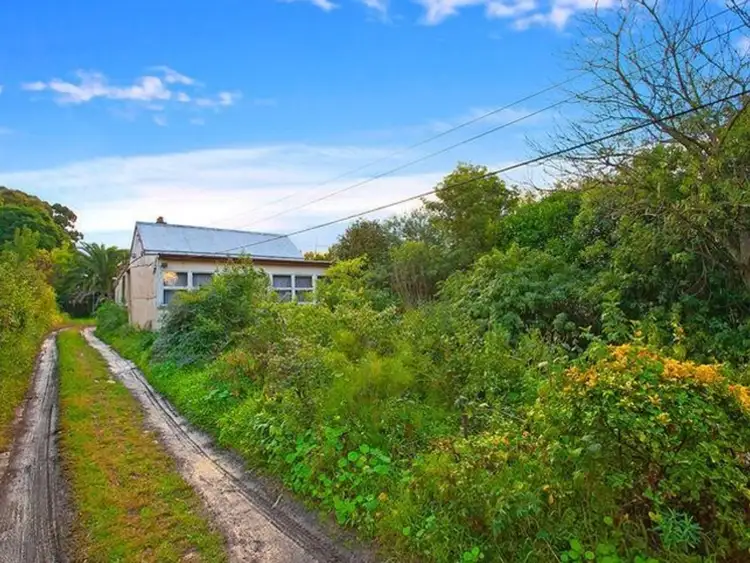 Second view of Homely house listing, 694 Victoria Road, Ermington NSW 2115