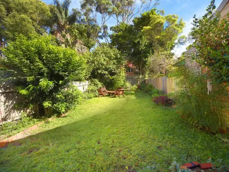 Third view of Homely house listing, 10 Spencer Street, Rose Bay NSW 2029