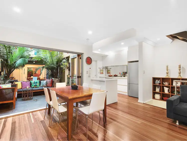 7/96 Buckland Street, Alexandria NSW 2015