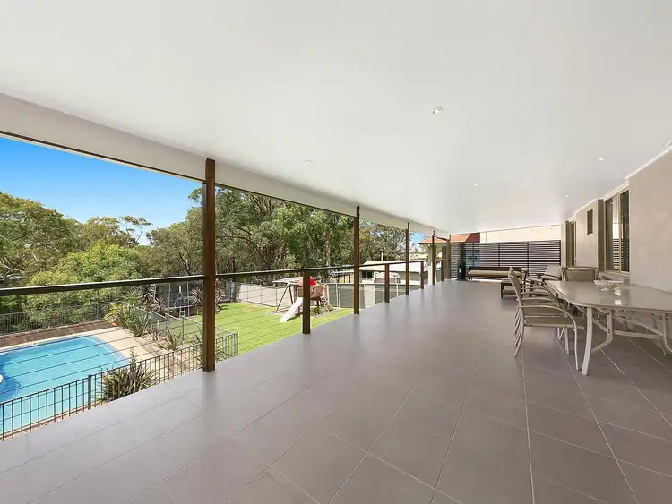 Sixth view of Homely house listing, 42 Old Belmont Road, Belmont North NSW 2280